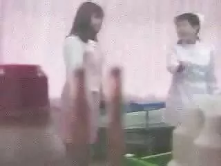 माँ के साथ समाप्त हुक सेक्सी चित्र वीडियो में हिंदी एशियाई अलग करना अप, बालों वाली