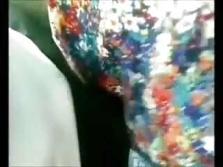 बिल्ली हाथ Dehati सेक्सी hd mein और closeups कैमरे पर
