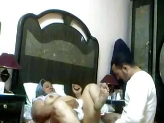 खाती हिंदी सेक्सी भूख नृत्य बुरे लोग