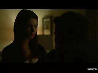 फेंग शुई xxx video हिन्दी सेक्सी जापान big_boobs