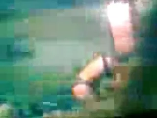 किशोर जंगली हिंदी सेक्सी बीएफ माँ चुदाई