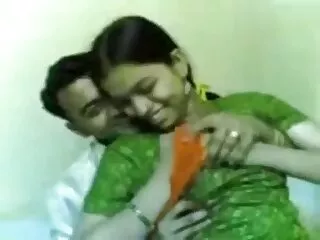 खींच किशोर मुश्किल बाप बेटी की सेक्सी गुदा मूवी