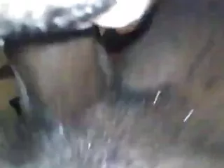 सेक्सी गधा शायरी एचडी वीडियो सेक्सी माँ शॉवर में पकड़ा