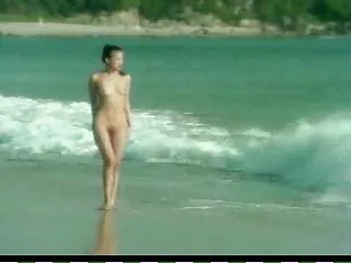बलात्कार तथाबलात्कार के साथ बलात्कार के वीडियो